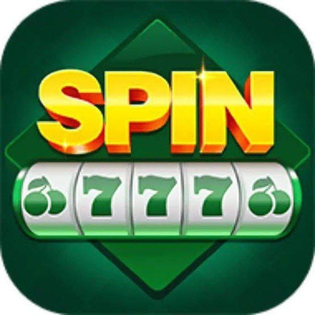 Spin 777 App Download – Get ₹150–₹500 Bonus & Play Slots Online Spin 777 APK download get ₹150 to ₹500 free signup bonus play slots games win real cash daily rewards fast withdrawal