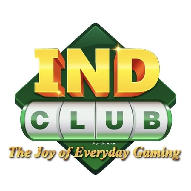 IND Club Platform – Unlock ₹444 Joining Bonus & Start Playing IND Club app join get ₹259 instant reward play rummy slots skill based games earn real cash daily payout system