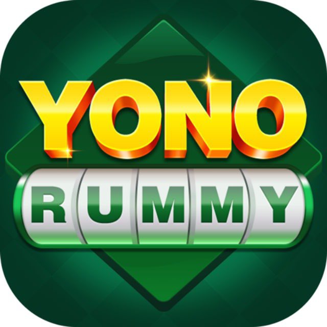 Yono Rummy App – Activate ₹297 Joining Bonus & Start Playing Yono Rummy APK install get ₹297 instant reward play rummy slots skill based games earn real cash daily payout