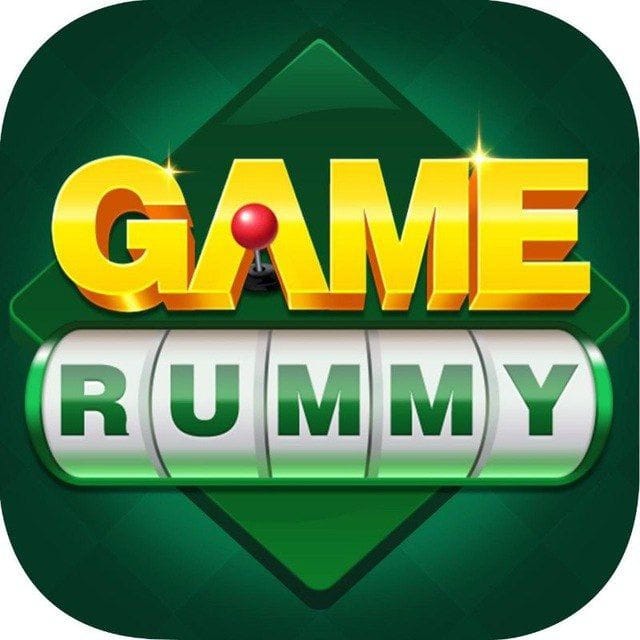 Start Game Rummy – Activate ₹364 New User Benefit Game Rummy platform install unlock ₹364 joining reward enjoy rummy slots skill based gameplay earn daily income fast transfer