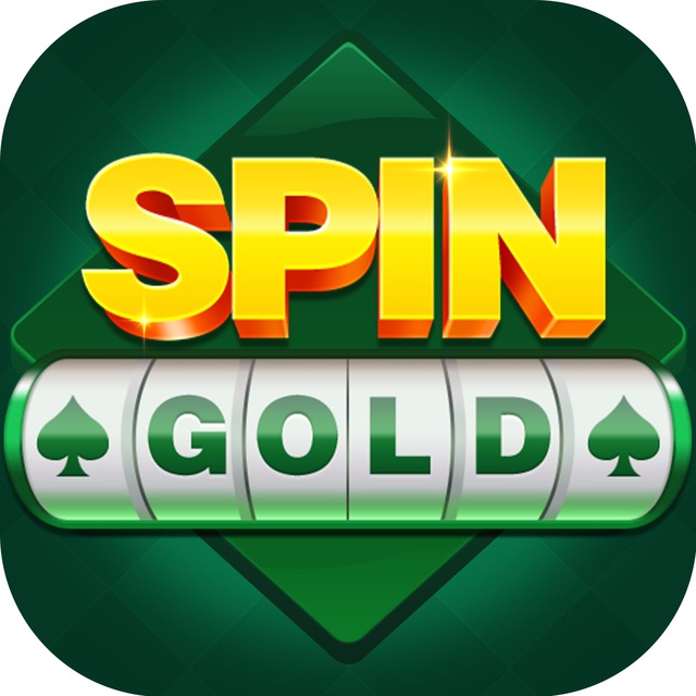Spin Gold App Download – Get ₹412 Bonus & Play Games Spin Gold APK download get ₹412 bonus play rummy slots skill based game win real cash daily rewards fast withdrawal