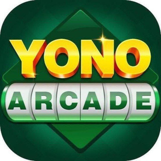 Yono Arcade APK Download – Get ₹865 Signup Bonus & Start Playing Yono Arcade apk download India ₹865 signup bonus arcade game app daily rewards