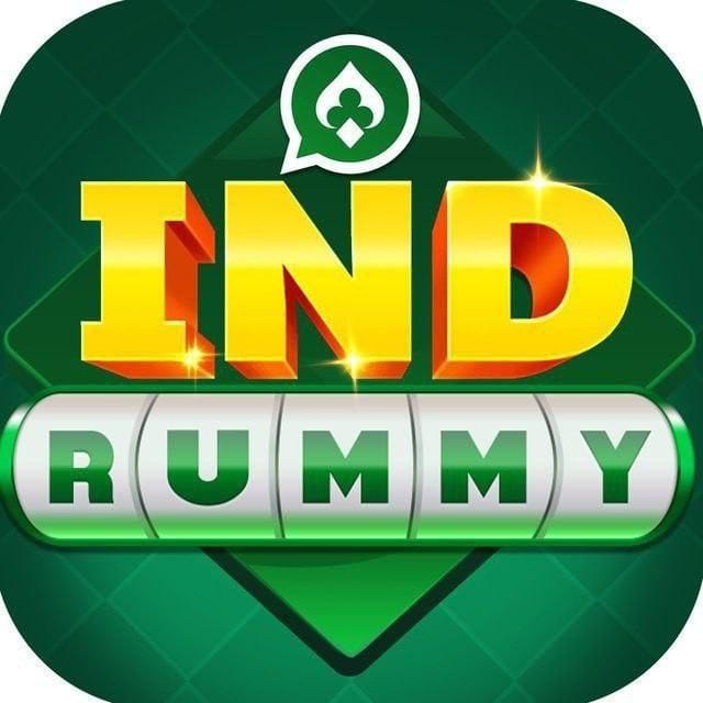 IND Rummy APK Download – Get ₹721 Signup Bonus & Start Playing IND Rummy apk download India ₹721 signup bonus rummy game app daily rewards