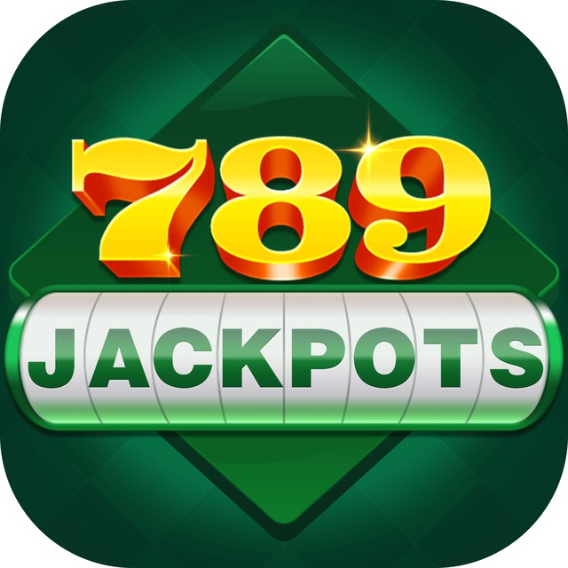 789 Jackpots Yono APK – Claim ₹660 Bonus Instantly 789 Jackpots Yono APK – Install & Get ₹660 Signup Bonus