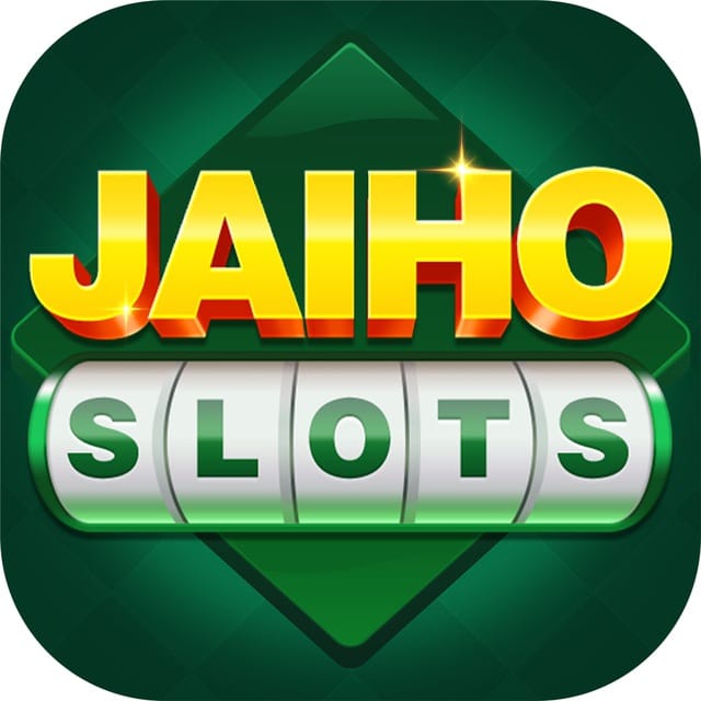 Jaiho Slots APK Download – Unlock ₹958 Welcome Bonus & Enjoy Premium Slot Fun Jaiho Slots apk download India ₹958 welcome bonus premium slot game app daily rewards
