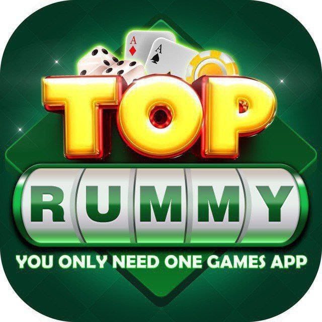 Top Rummy APK Download – Get ₹799 Signup Bonus & Enjoy Card Gameplay Top Rummy apk download India ₹799 signup bonus rummy card game app daily rewards