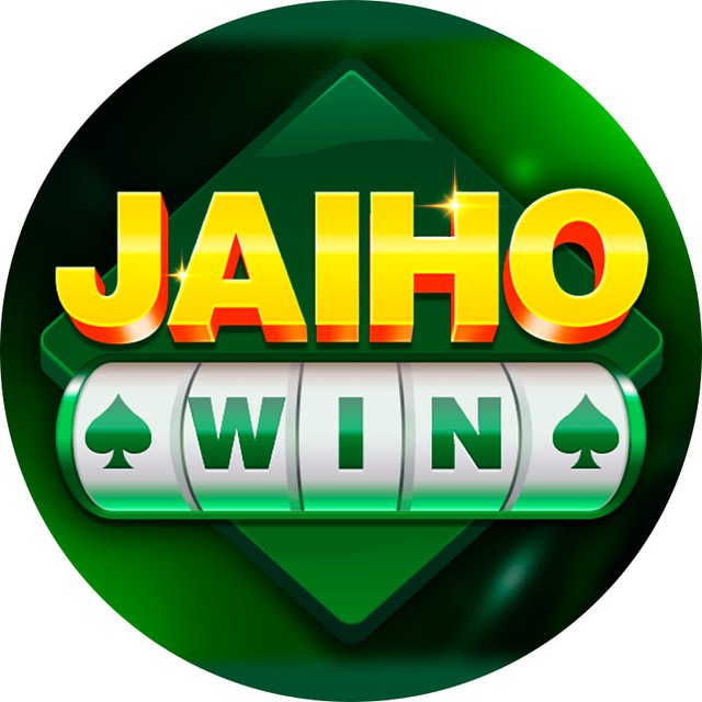 Jaiho Win APK Download – Unlock ₹926 Welcome Bonus & Start Playing Jaiho Win apk download India ₹926 welcome bonus gaming app daily rewards