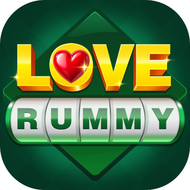 Love Rummy App Download – Get ₹551 Bonus & Play Online Rummy Love Rummy APK download and get ₹551 free signup bonus play rummy games and win real cash daily rewards app