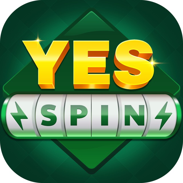 Yes Spin APK Download – Grab ₹888 Welcome Bonus & Enjoy Spin Gameplay Yes Spin apk download India ₹888 welcome bonus spin game app daily rewards