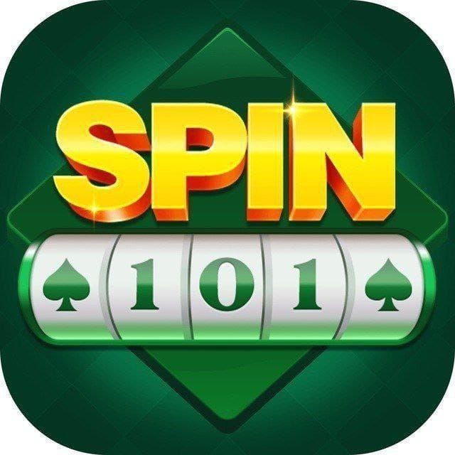 Spin 101 Yono APK Download – Get ₹101 Bonus & Play Online Games Spin 101 Yono APK Download 2026 Get ₹101 Signup Bonus Play Online Games India Fast and Easy Access