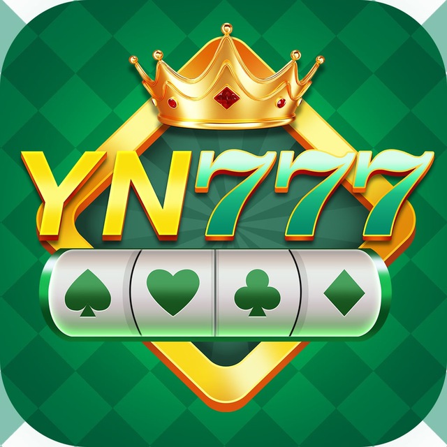 YN777 APK Download Get ₹551 Bonus & Play 777 Games yn777 apk download 2026 get ₹551 bonus play 777 games rummy slots earning app india