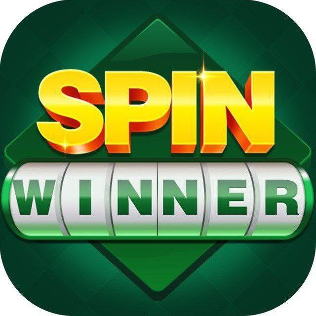 Spin Winner APK Download – Claim ₹742 Welcome Bonus & Start Playing Spin Winner apk download India ₹742 signup bonus slot game app daily rewards