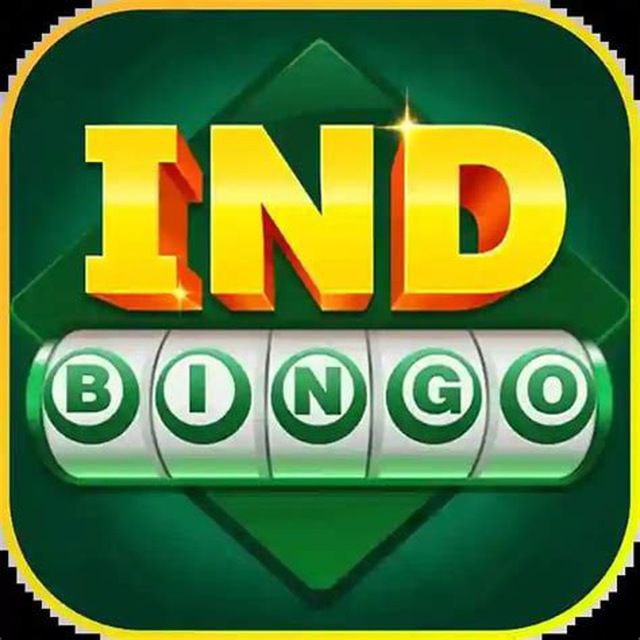 IND Bingo APK – Get ₹645 Signup Bonus & Enjoy Bingo Gameplay IND Bingo apk download India ₹645 signup bonus bingo game app daily rewards
