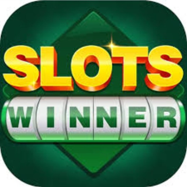 Slots Winner APK Download 2026 – Get ₹777 Free Bonus & Win Real Cash Slots Winner APK download India get ₹777 bonus play online slot games win real cash