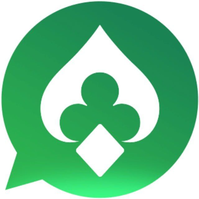 Yono Games App Download – Get ₹445 Bonus & Play Online Games Yono Games APK download get ₹445 bonus play rummy slots skill based game win real cash daily rewards fast withdrawal