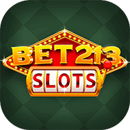 Bet 213 APK Download 2026 – Claim ₹613 Signup Bonus & Start Playing Bet 213 APK Download 2026 – Claim ₹613 Signup Bonus & Start Playing