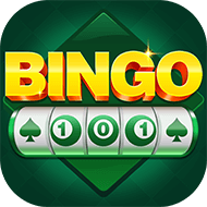 Bingo 101 Yono APK – Claim ₹51 Free Bonus & Play Now Bingo 101 APK (Yono) Download – Get ₹51 Free Bonus & Play Bingo Games
