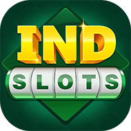 IND Slots APK Download – Get ₹689 Signup Bonus & Enjoy Slot Games IND Slots APK Download 2026 – Get ₹689 Welcome Bonus & Start Playing