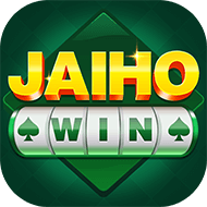 jaiho jaiho