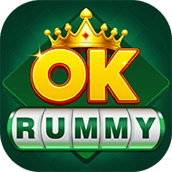 OK Rummy App Download – Get Upto ₹231 Welcome Bonus OK Rummy APK download play online rummy card game grab ₹231 signup bonus and daily rewards