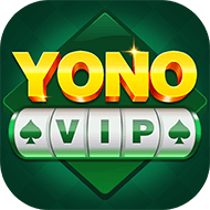 yono vip yono vip