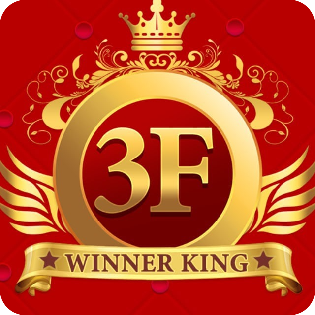 3F Game App Download – Get Upto ₹347 Welcome Bonus 3F Game APK download play slots and card games online grab ₹347 signup bonus today