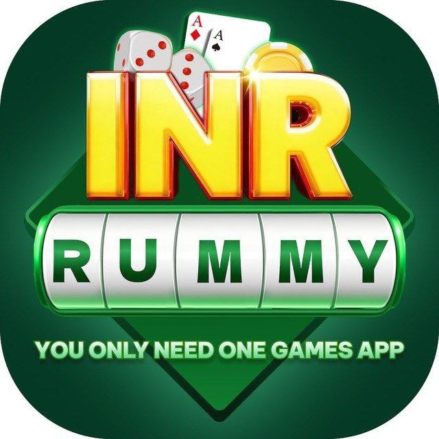 INR Rummy APK Download – Claim ₹173 New Player Bonus play INR Rummy card game app download with ₹173 welcome bonus and daily rewards