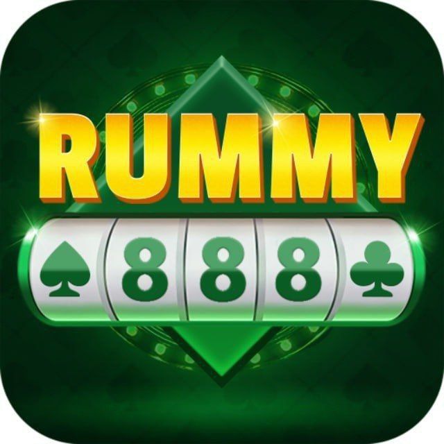 Rummy 888 App Download – Claim ₹257 Welcome Bonus Rummy 888 APK download play rummy card game online with ₹257 signup bonus and daily rewards