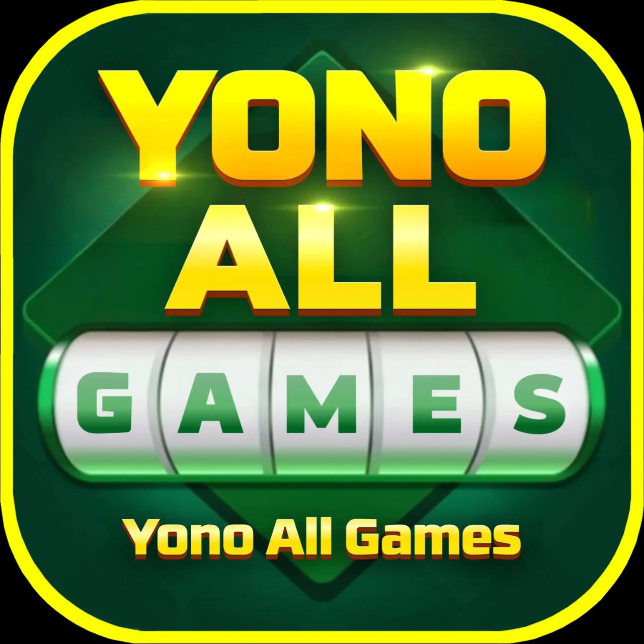 Yono All Games Download – Get Upto ₹899 Welcome Bonus Yono All Games APK download play rummy slots and card games online grab ₹392 signup bonus