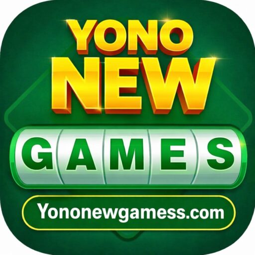 All Yono Games APK Download – Full List With ₹500 to ₹1500 Bonus All Yono Games APK Download List – Get ₹51 ₹68 ₹77 ₹90 ₹150 Signup Bonus Play Rummy Slots Teen Patti Games