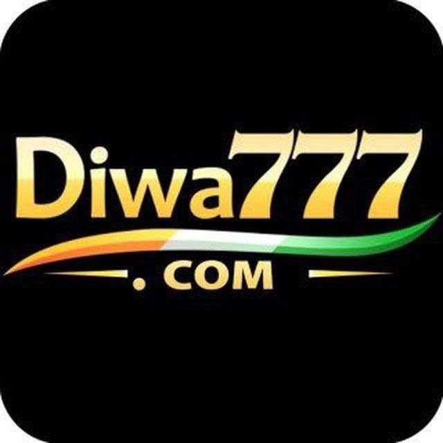 Diwa 777 App Download – Get ₹286 Welcome Bonus Today Diwa 777 APK download with ₹286 signup bonus play slots and card games online