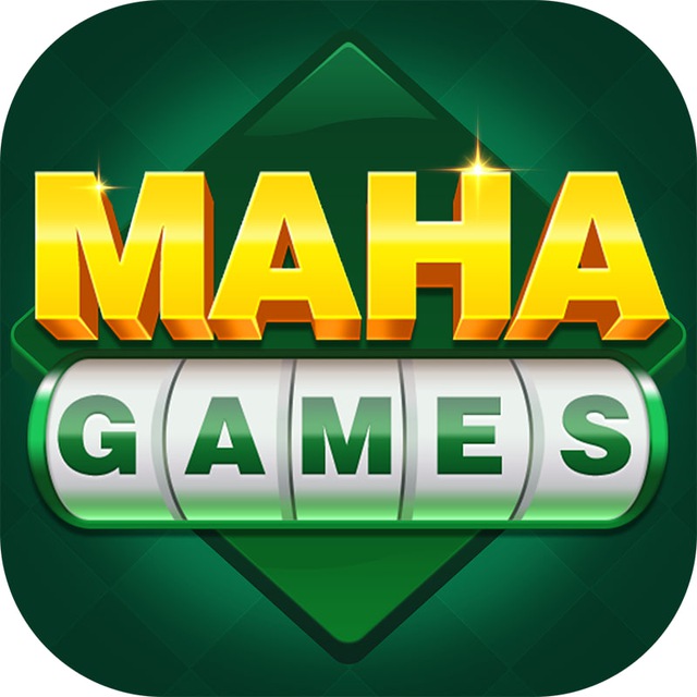 Maha Games APK Download – Get ₹835 Signup Bonus & Enjoy Gaming Maha Games apk download India ₹835 signup bonus mobile gaming app daily rewards