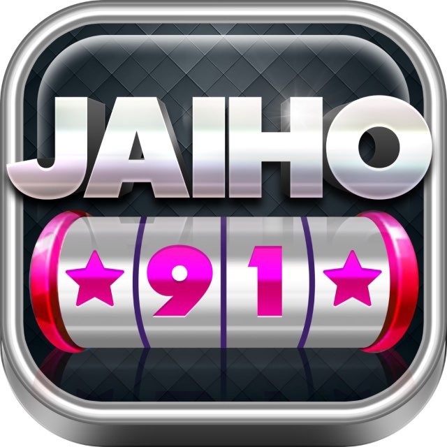 jaiho 91 apk Jaiho 91 Get Free Bonus On Download